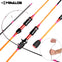 Mavllos Focoso BFS Fishing Rod 1.98M 2PC UL Carbon