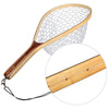 Goture Fly Fishing Landing Net