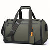 Large Capacity Travel Duffel Bag