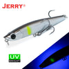 Jerry Blade Topwater Pencil Lure 55 70 85 105mm