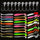 441-30 lure 10 hook