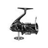 2024 SHIMANO EXSENCE BB Spinning Lure Fishing Reel Original Lightweight HAGANE Magnesium Body and X-Protect Saltwater