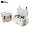 MOBI GARDEN Glacier Camp Cooler 25L
