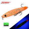 Jerry Blade Topwater Pencil Lure 55 70 85 105mm