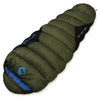 Jungle King CY0903 2.5KG Camp Sleeping Bag