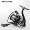 KastKing Royale MegaTron Spinning Reel 5+1BB 5.2:1 3-6.5Kg Max Drag
