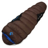 Jungle King CY0903 2.5KG Camp Sleeping Bag