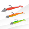 |3:200007294#7g|3:200007295#10g|3:200007296#28g