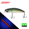 Jerry Mariner Sinking Jerkbait 6cm 7.1g