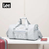 LEE Duffel Bag with Shoe Compartment