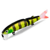 ASINIA Sealion 11.3cm 14g Diving Crankbait