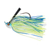JOHNCOO 12g/15g Skirted Jig