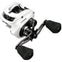 13 Fishing Concept C2 Baitcast Reel Max Drag 25LB 9BB 6.8/7.5/83 Ratios