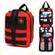 205pcs Universal First Aid Kit