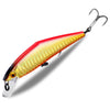 ASINIA Venom A-23 8.5cm 15.4g Jerkbait