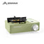 BISINNA Camping Gas Stove 5800W