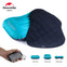 Naturehike Inflatable Ultralight Camp Pillow