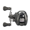 Tsurinoya DARK WOLF ULTRA PRO BFS Baitcasting Reel 134g 4.6g Shallow Spool 7.1:1 10+1BB 4Kg Max Drag