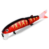 ASINIA Sealion 11.3cm 14g Diving Crankbait
