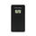 Black Sensor