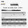 2.08m S6105ML