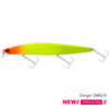 Tsurinoya Stinger 140S Jerkbait Minnow DW92 140mm 26g
