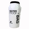 Waterproof Dry Bag 2L 1PC/2PC