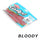 BLOODY