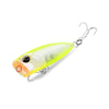 BearKing Maruts Topwater Popper 4cm/3.2g