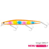 Tsurinoya Stinger 140S Jerkbait Minnow DW92 140mm 26g