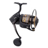 Penn Battle IV / Battle IV DX Spinning Reel 6BB 6.2:1 5.6:1 4.7:1 12-35lb Max Drag