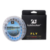 Kylebooker Fly Fishing Line 100FT WF 3 4 5 6 7 8