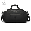 OZUKO Travel Duffel Bag