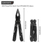 SOG PowerPint 18-in-1 Tactical Multi-Tool