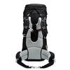 Aione Waterproof High Capacity Mountaineering Hiking Backpack 80L