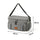 14L grey