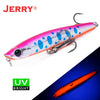 Jerry Blade Topwater Pencil Lure 55 70 85 105mm