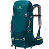 NEVO RHINO Hiking/Trekking Backpack 40L/50L