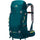 Dark green 40L
