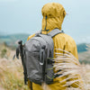 Naturehike Oxygen Casual Backpack 20L