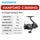C3000HG