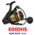IV6000HS