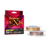 Seaguar PE X8 Braided Line 200M 300M