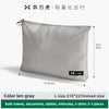 HODR Ultralight Stuff Sack S M L XL