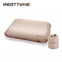 Westtune Self Inflating Camp Pillow