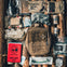 RHINO RESCUE Ultimate Individual First Aid Tactical Trauma Kit