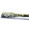 Eurasian Sports Fal Camo Carbon Rod MF Action 7ft 2 PC