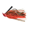 JOHNCOO 12g/15g Skirted Jig
