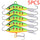 C5  5PCS