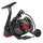 Speed Demon Elite